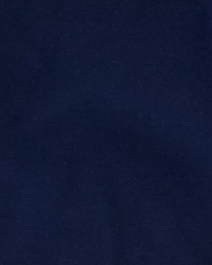 Carter's - Paquete con 4 bodies de mangas largas