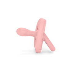 Chupete Suavinex Smoothie Fisiológico 0-6M Rosado