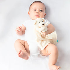 Apego Buba Cariño Beige