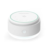 Máquina De Sonido Blanco Momcozy