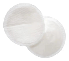 Paquete con 30 Protectores de Lactancia Desechable