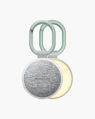 Máquina De Sonido Blanco Momcozy Portátil