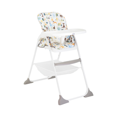 Silla De Comer Joie Mimzy