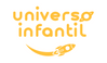 Universo Infantil