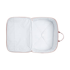 Maleta Maternidad Motitas Rose