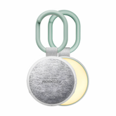 Máquina De Sonido Blanco Momcozy Portátil