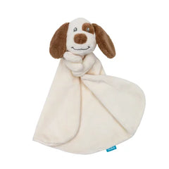 Apego Buba Cachorrito