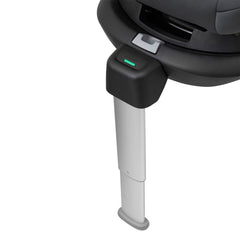 Silla para Auto Only One Color Asphalt