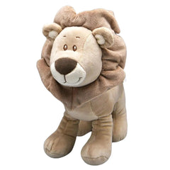 Peluche Pequeño León