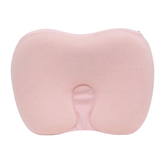 Almohada Anatómica Rosa