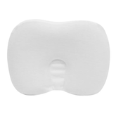 Almohada Anatómica Blanco