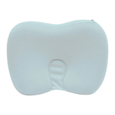 Almohada Anatómica Verde