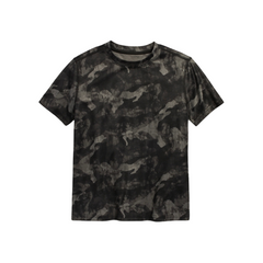 Old Navy Active - Remera deportiva