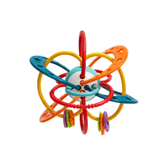Buba Space Ball