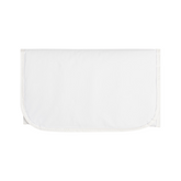 Cambiador Blanco