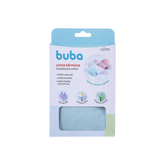 Cinta Termica Herbal P/Colicos Buba Azul