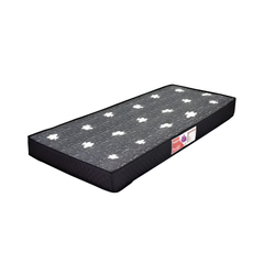 Colchón Mini Cama ProRelax D20 68x148x12cm