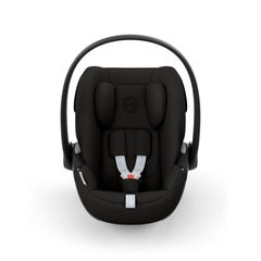 Cybex Car Seat G I-Size