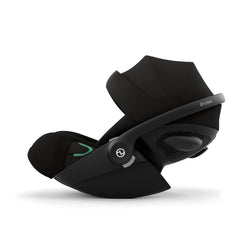 Cybex Car Seat G I-Size