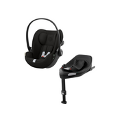 Cybex Car Seat G I-Size
