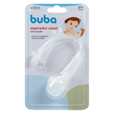 Aspirador Nasal De Succión Buba