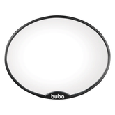 Espejo Retrovisor Buba Para Asiento Trasero