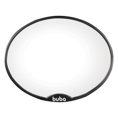 Espejo Retrovisor Buba Para Asiento Trasero