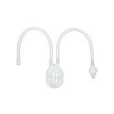 Aspirador Nasal De Succión Buba