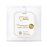 Pañalin Premium 70cmx70cm 5 Unidades