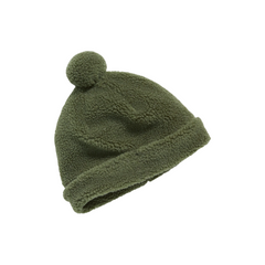 Old Navy - Gorra verde