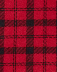 Carter's - Set con 3 piezas de micro polar