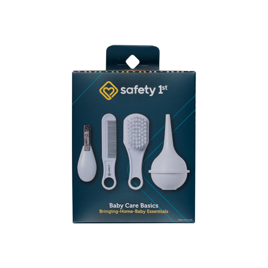 Kit de cuidados basicos