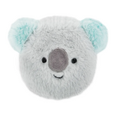 Bolsa Térmica en Gel Buba Koala