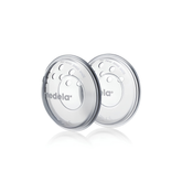 Protectores de Pezón Medela - 2 piezas