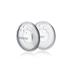 Protectores de Pezón Medela - 2 piezas