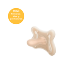 Chupete Suavinex Zero Zero Newborn -2.2m