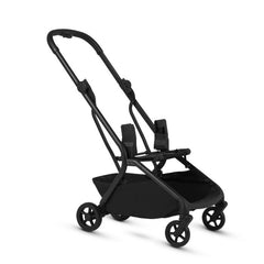 Adaptador Nia Para Car Seat