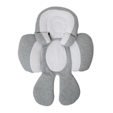 Almohada Para Carrito y Baby Seat