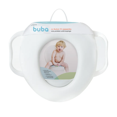 Asiento De Entrenamiento Buba