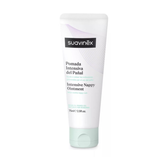 Pomada Intensiva Del Pañal Suavinex 75ml
