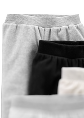 Simple Joys By Carter's - Pantalones de Micro polar (Por unidad)