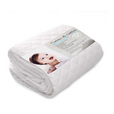 Protector impermeable de Colchon de Mini Cama
