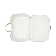 Maleta De Maternidad Amigos Del Bosque Azul