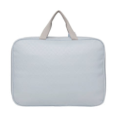 Maleta De Maternidad Amigos Del Bosque Azul