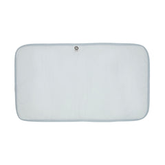 Cambiador Amigos Del Bosque