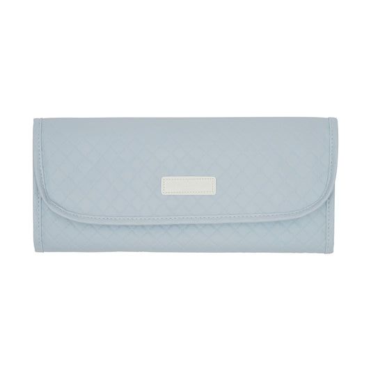 Cambiador Amigos Del Bosque