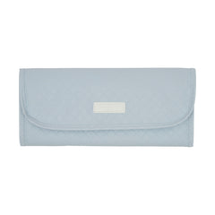 Cambiador Amigos Del Bosque