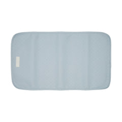 Cambiador Amigos Del Bosque