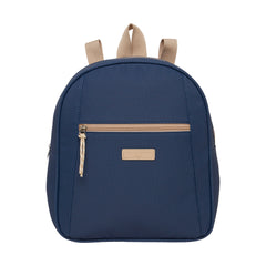 Kit Semillita Marino Bolso Grande + Bolso Mediano + Mochila