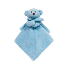 Apego Buba Cariño Azul